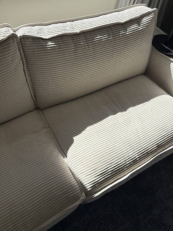 Divani: Bolia Noora Sofa 250x 107 cm – Usato da Unterägeri venduto da mar_96hk 4