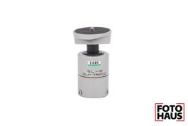 Slik Tripod SL-5 Kugelkopf für Stativ 1449