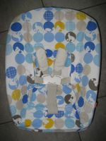 Tripp Trapp Newbornset Bezug Stokke Trip Trap Textilset 2.50