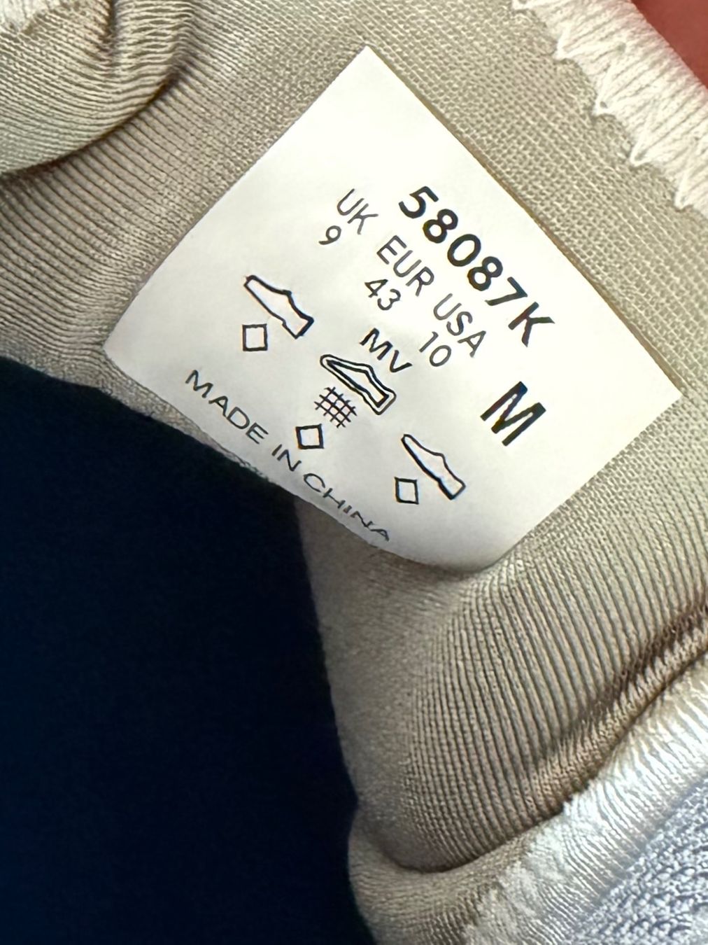 Scarpe da uomo: FJ Superlites Golfschuhe Weiss Gr.43 – Nuovo e nell'imballaggio originale da Kloten venduto da canela9 4