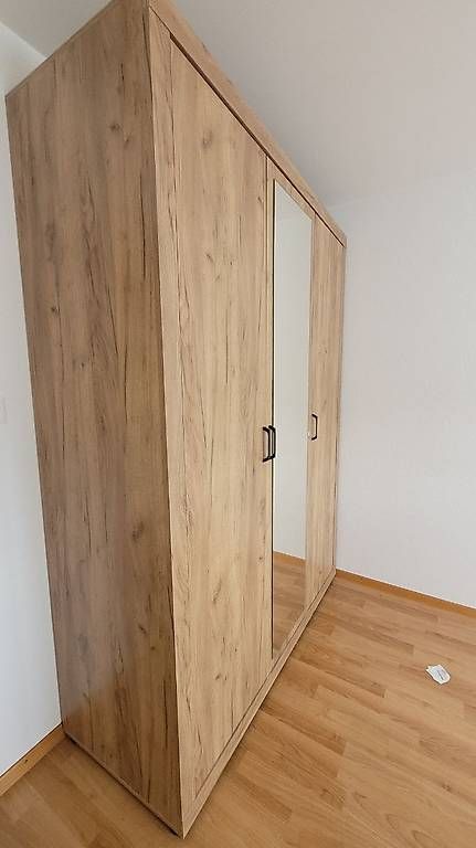Armadi: Armoire / Penderie LINTRUP Jysk – Usato da Chavornay venduto da Bainon 3