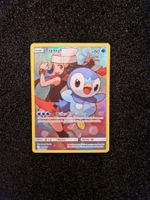 Tiplouf 239/236 Cosmic Eclipse Holo - LP - FR