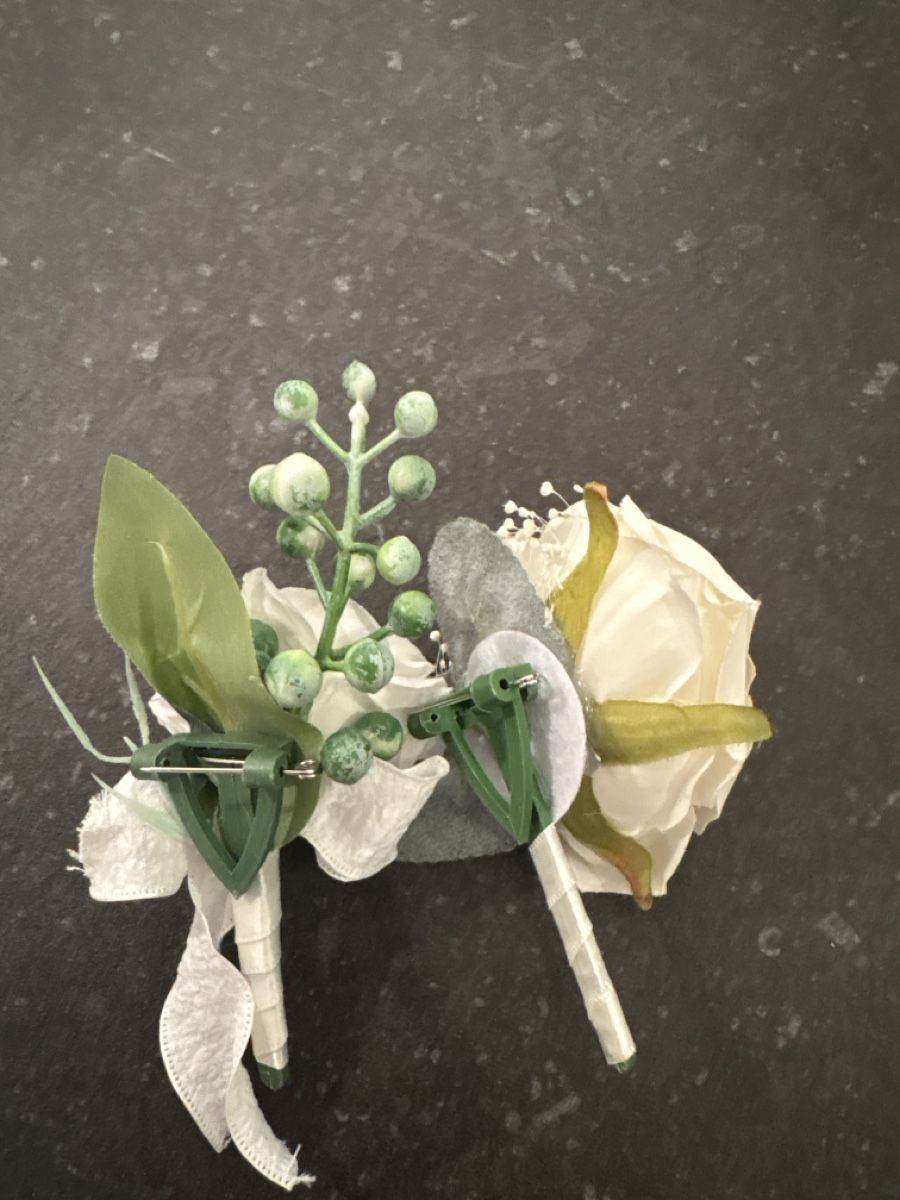 Completi: Accessoires  – Usato da kreuzlingen venduto da ilenia.uensal 1