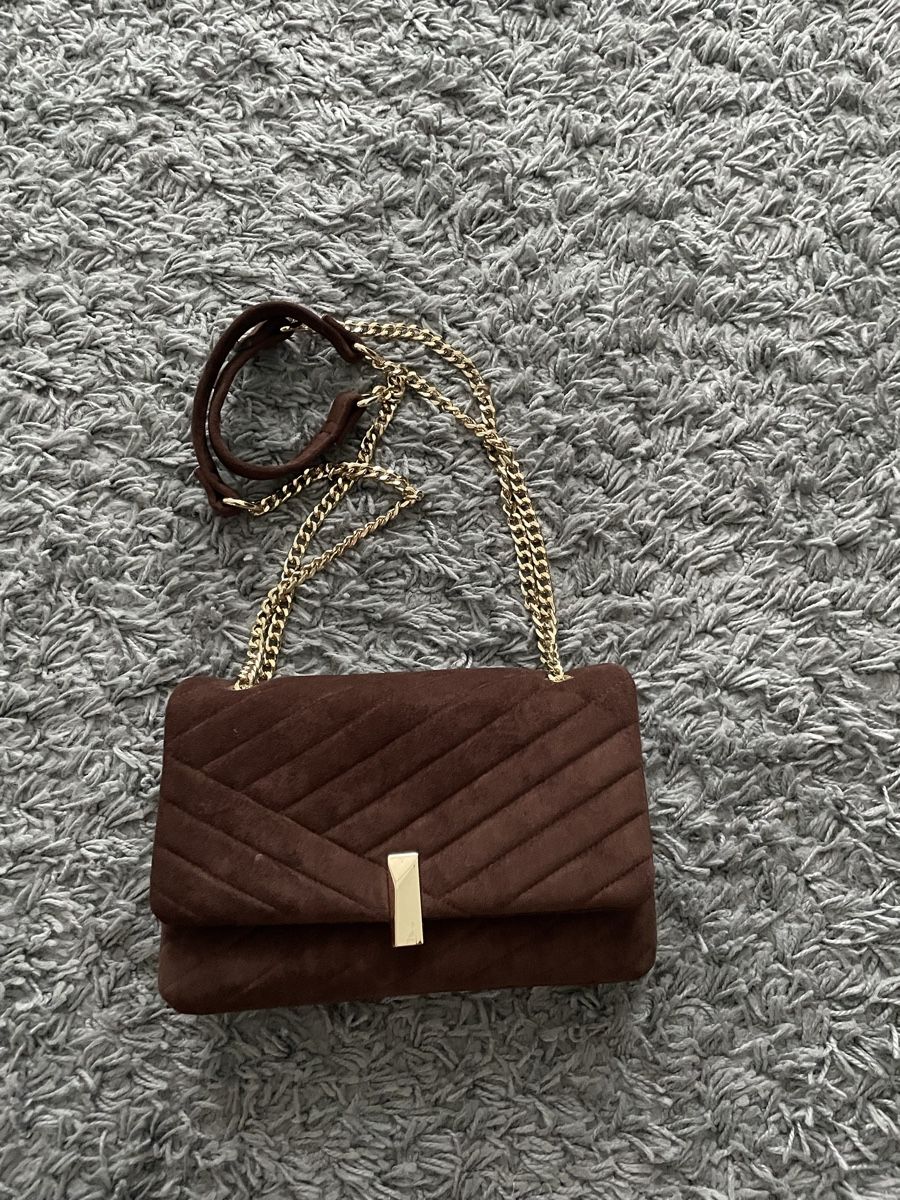 Borse da donna: Tasche – Usato da Kaisten venduto da leo_wl2p