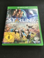 Starlink Battle for Atlas - Xbox One