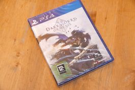 Darksiders Genesis (NEU)