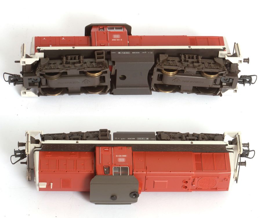 鉄道模型 Fleischmann 4154 FE Fleischmann 4154 FE
