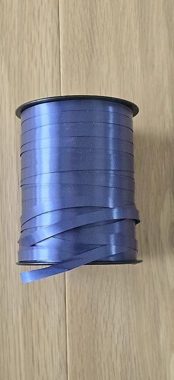 Dekobänder: Geschenkband – Gebraucht aus Meisterschwanden von twenty.eight