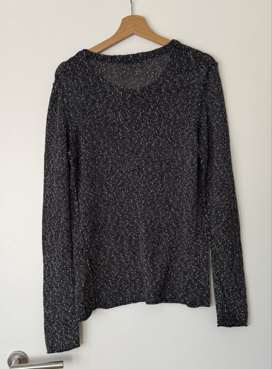 Drykorn Maglioni & Felpe: DRYKORN Pullover Gr. S Damen  – Nuovo (secondo la descrizione) da Flumenthal venduto da SecondLove_CH 3