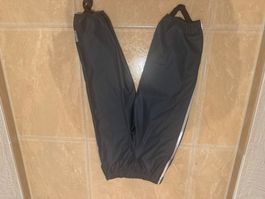 Reima NWT Regenhose, 7J 122