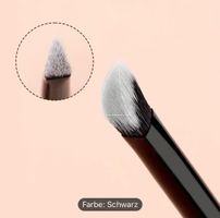 NEU Schminkpinsel Concealer Brush Make-Up