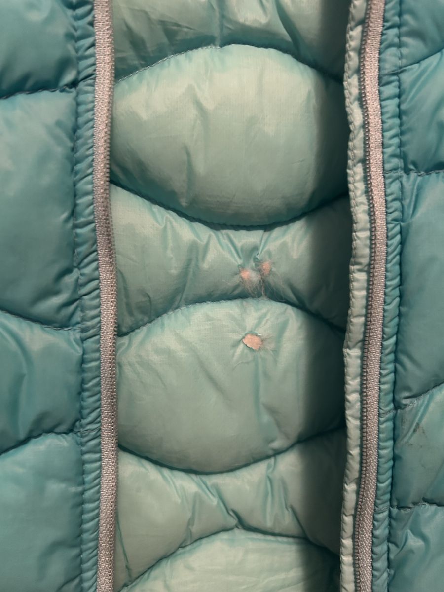 Peak Performance Giacche: Peak Performance Jacke  – Usato da Zürich venduto da whitelily 5