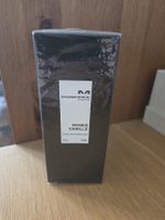 Roses Vanille Mancera 120ml