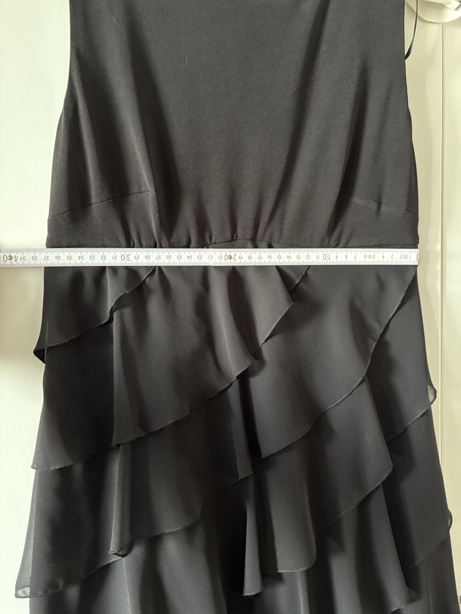 Vestiti: Cocktail Kleid von Swing – Nuovo (secondo la descrizione) da Bülach venduto da kittygismo 3