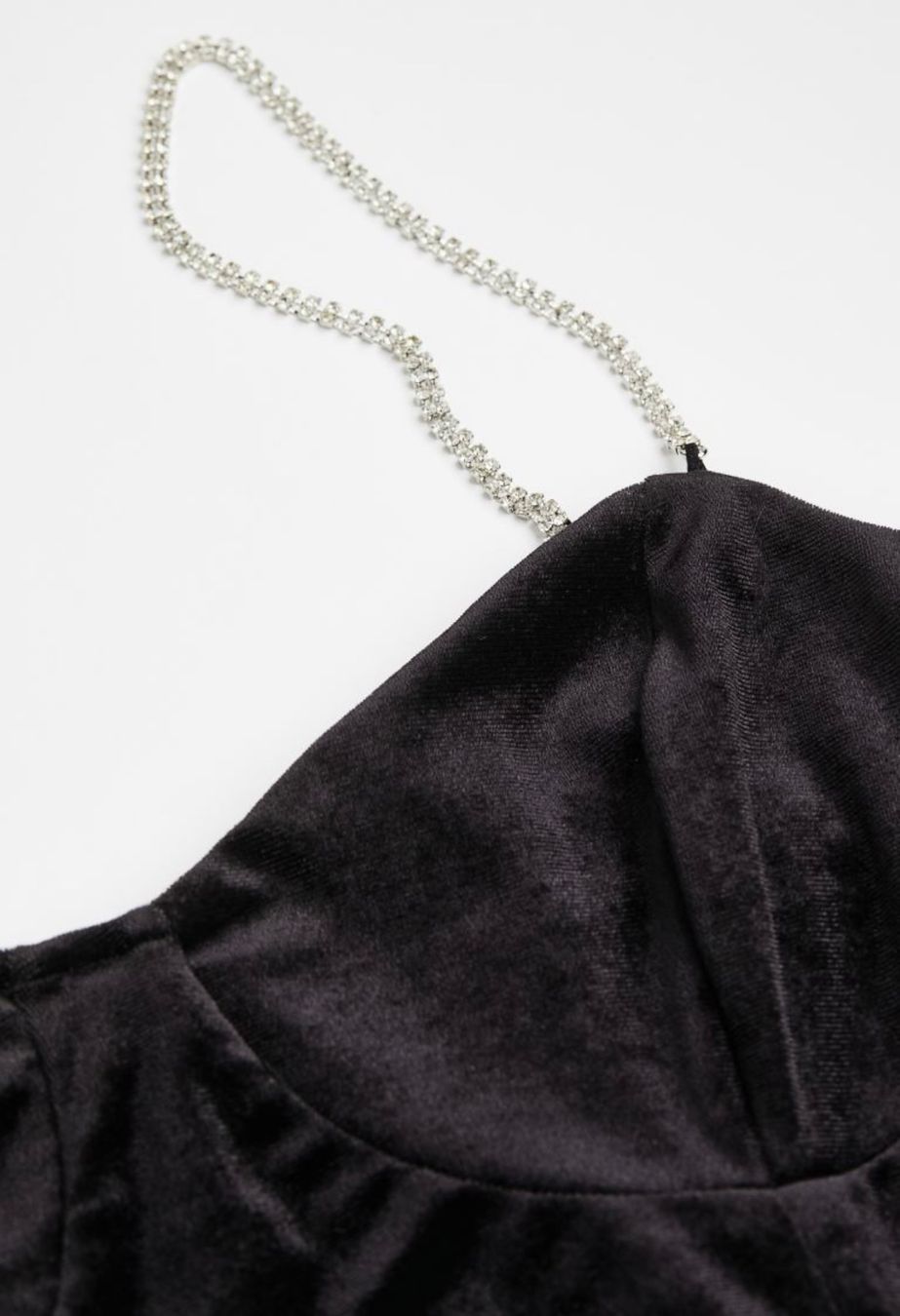 H&M Vestiti: H&M kleid xs – Usato da Neuhaus SG venduto da bernike 1