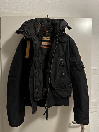 Veste Parajumpers Taille M