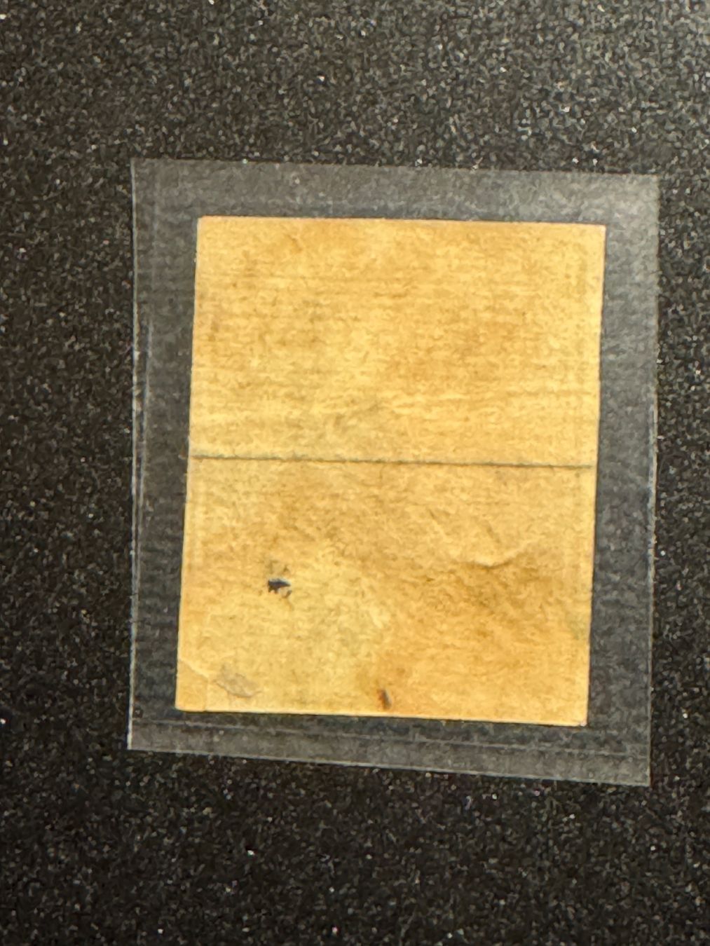 Tous les timbres: Toller Strubel – D'occasion à Uster par Briefmarken 1