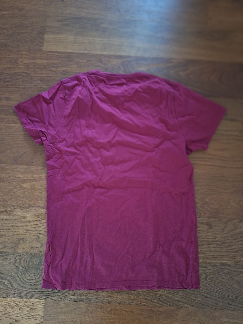 O'Neill T-shirt: O'Neill T-Shirt – Nuovo (secondo la descrizione) da Selzach venduto da Stony17 1