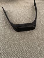 Fitness Tracker Bluetooth Sport Smart Watch