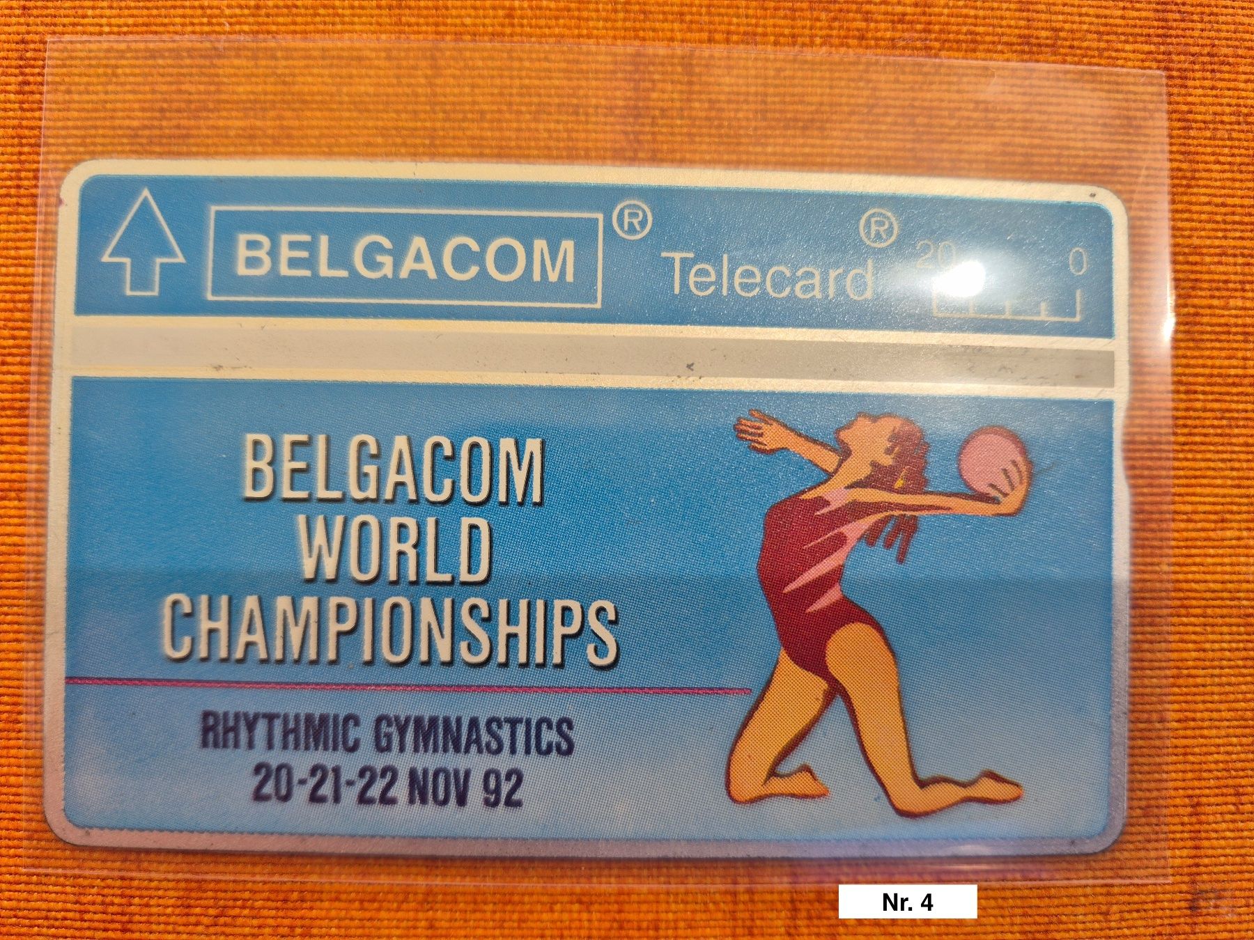 Cartes de téléphone: Verschiedene Taxcards – D'occasion à Würenlos par sul_cm8q 4