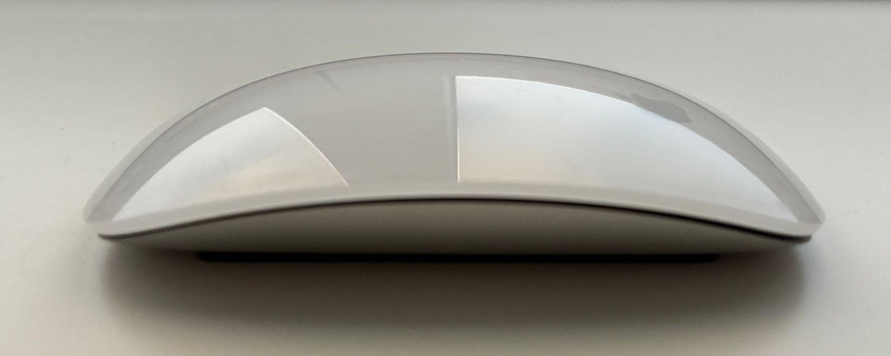 Apple Souris: Apple Magic Mouse (1. Generation) – D'occasion à Yverdon-les-Bains par Albinug 3