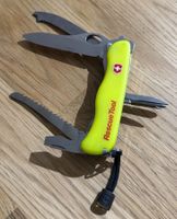 VICTORINOX SACKMESSER RESCUE TOOL