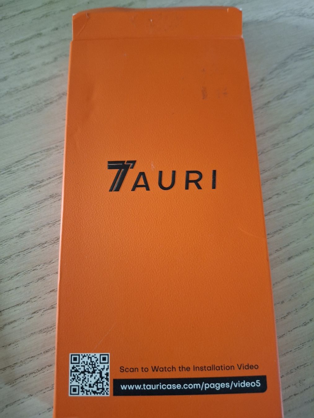 Covers & Schutzfolien: Tauri Case Google Pixel 10/10 Pro clear new – Neu und originalverpackt aus Dinhard von lor_p8fn 1