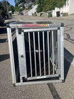 Hundebox