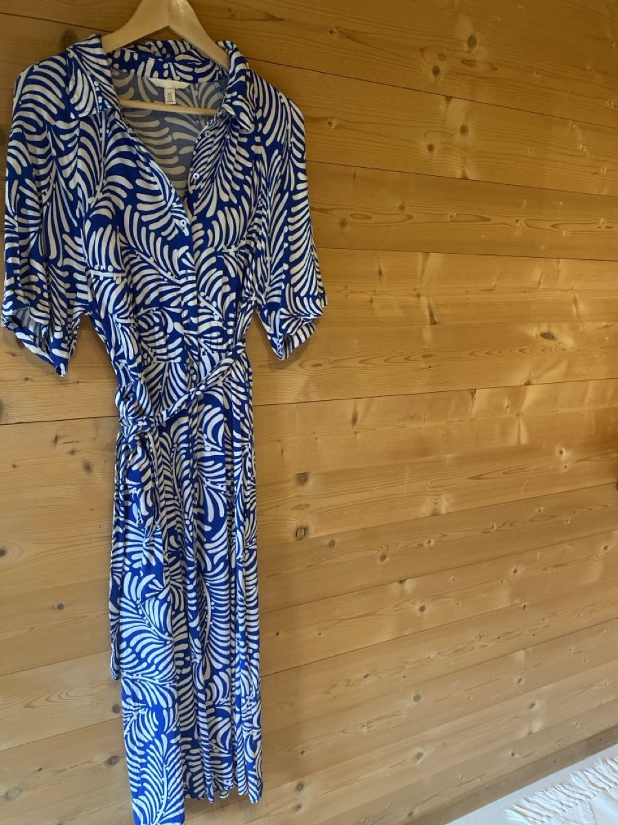 H&M Vestiti: Kleid NEU – Nuovo (secondo la descrizione) da Därstetten venduto da yas_pb5r 2