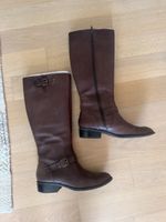 Ralph Lauren Stiefel 39