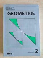 Lehrbuch Geometrie Berufsmaturität