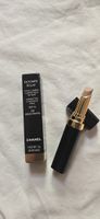 Chanel Estompe Eclat 20 Beige Moyen SPF 15