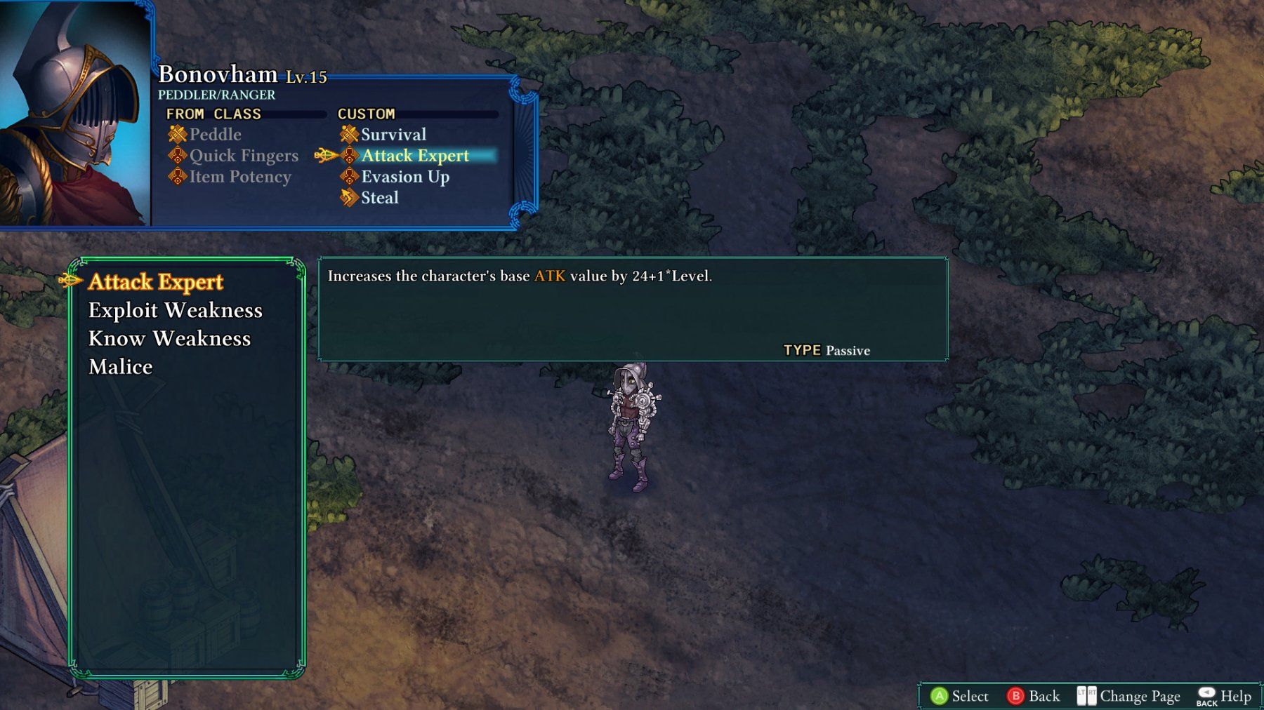 Giochi: Fell Seal Arbiters Mark PC-MAC-Linux Steam Key Download Code – Nuovo (secondo la descrizione) da Bad Säckingen venduto da ms-spiele-keys 6