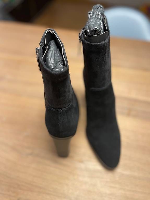 Scarpe da donna: Aldo Stiefelette NEU – Usato da Bern venduto da Milena2323 1