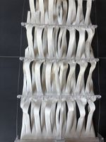 3D Luftbefeuchter
