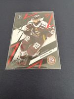 Sportzoo Playoffs 25/26 Genf-Servette red Praplan /30