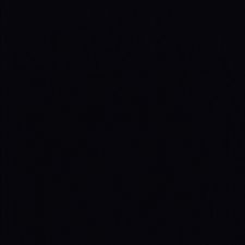 Profile image of __Beni__