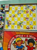 Spiele