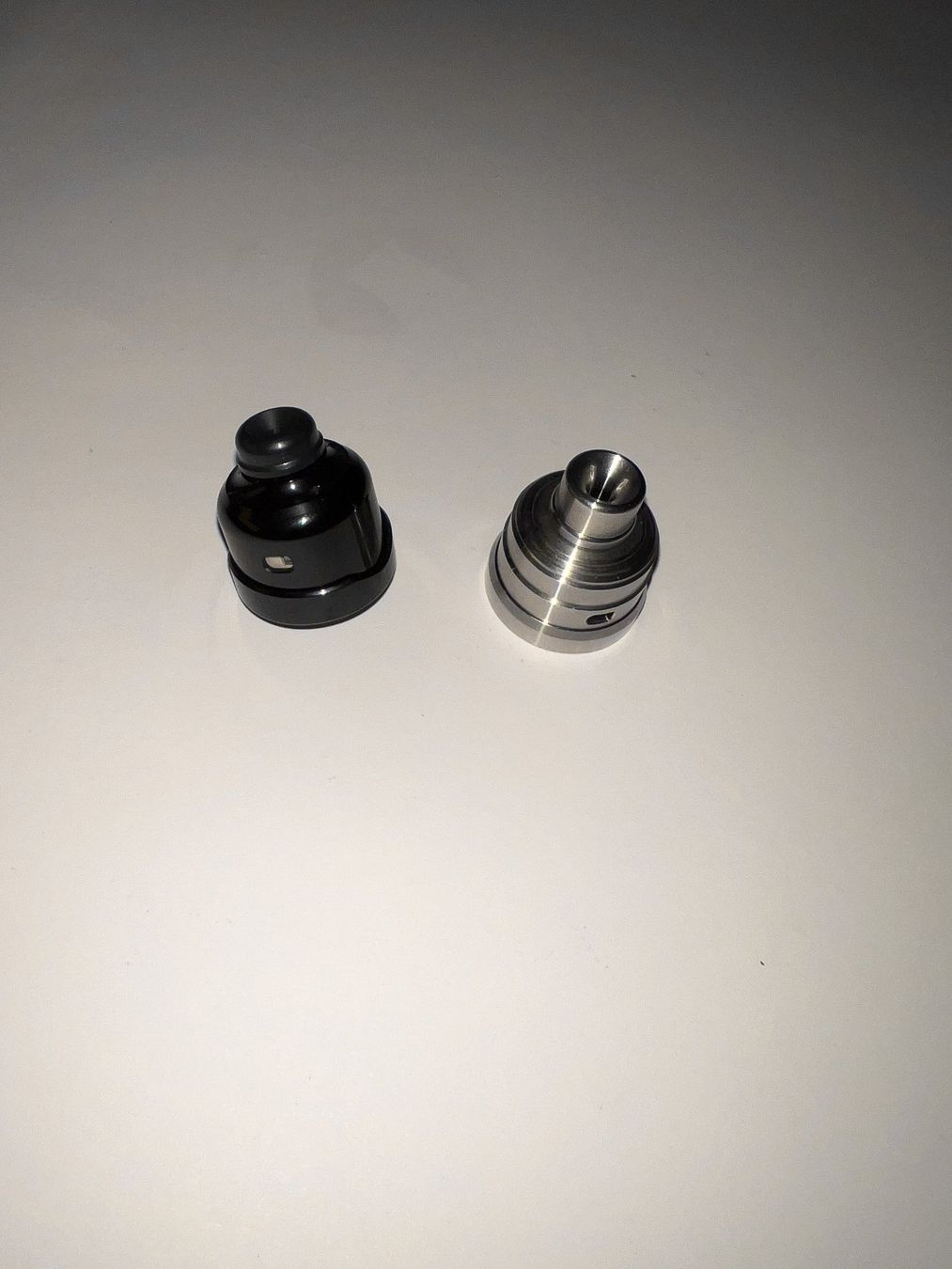 Altri Prodotti per fumatori: moddog Pulsar + Project Invida RDA – Usato da Zürich venduto da mei_ckv9 5