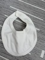 Lätzli Petit Bateau