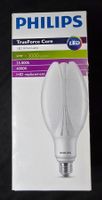Philips TrueForce Core LED 27W, 3000 lm, 4000K (E27)