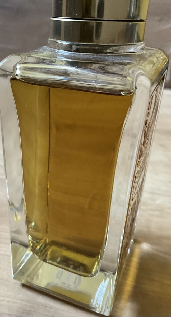 Lancôme Parfum & Eau de Toilette: LANCOME FIGUES & AGRUMES – Gebraucht aus hinterkappelen von nikonart 1