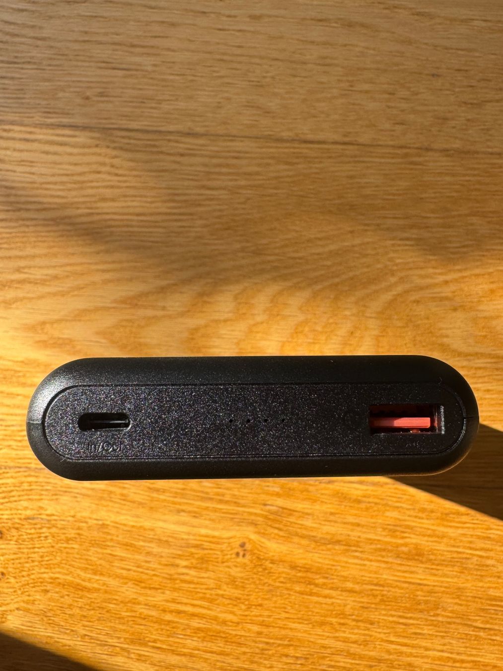 Aukey Batterie: Aukey Powerbank 26800 mAh – Nuovo (secondo la descrizione) da Salmsach venduto da bubu61 2
