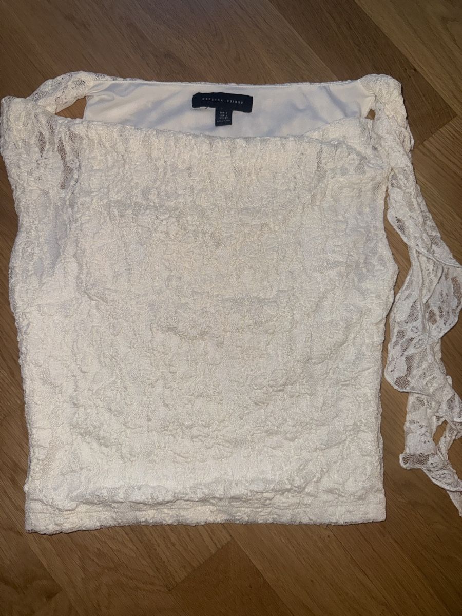Bershka Röcke: Bershka Zweiteiler – Neu (gemäss Beschreibung) aus Zürich von Koller.S 1