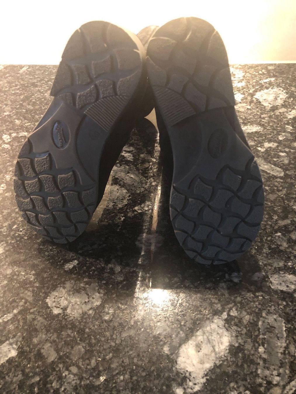 Superfit Schuhe für Mädchen: Superfit Winterstiefel Grösse 27 – Neu (gemäss Beschreibung) aus Hersiwil von Sheila1986 1