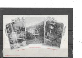 LU Ob Vitznau 1907 mit Kurhaus Grubisbalm