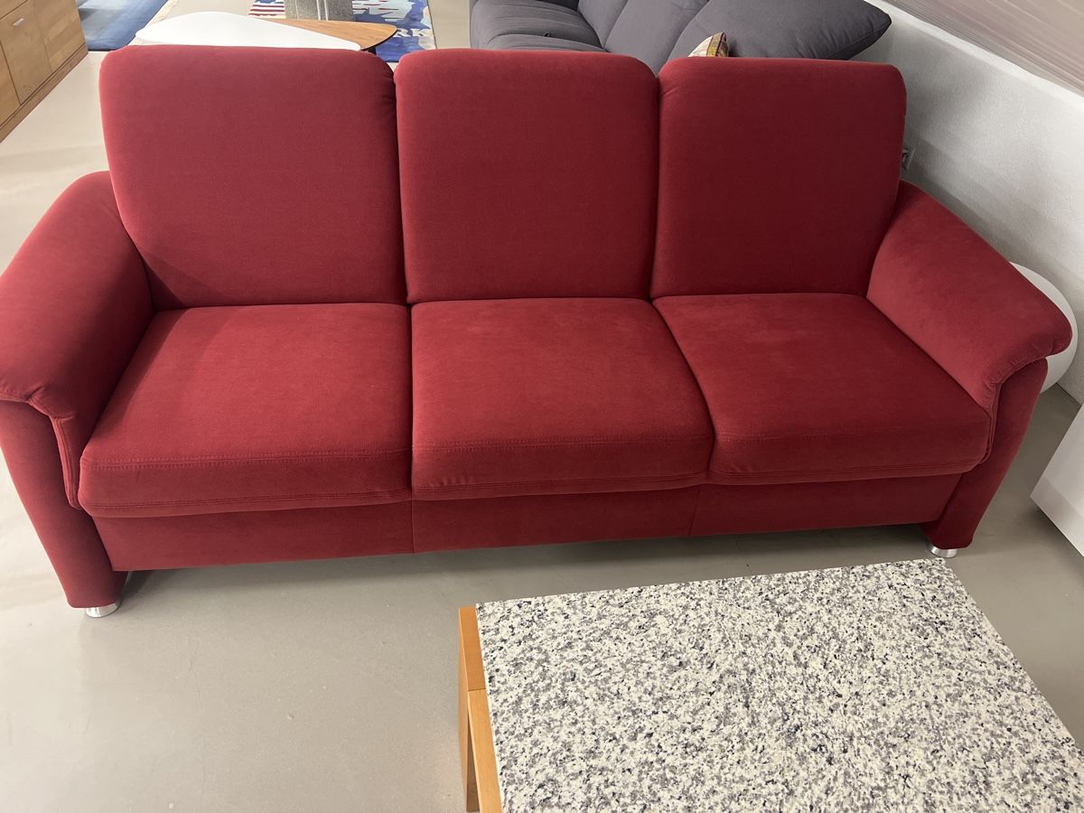 Sofas: Einzelsofa – Neuf (Voir description) à Wolfwil par _Schnaeppli_