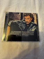 Johnny Hallyday - A la vie, à la mort ! Double CD comme n...
