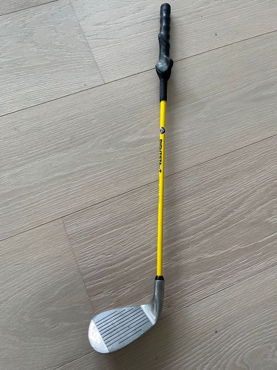 U.S. Kids Golfschläger für Anfänger 42” Kaufen auf Ricardo