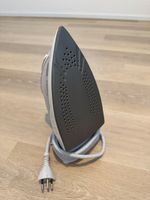 Braun TexStyle 5 TS 535 TP Iron used